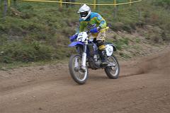 Vrána Loket 2006 399